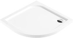 Deante Acrylic shower tray 80x80 cm (KTK_052B)