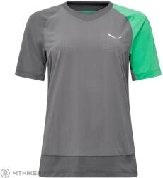 Salewa NXT Hybrid női póló, csendes árnyalatú (L)