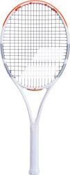 Babolat Evo Strike Unstrung G3