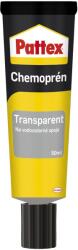 Pattex Chemoprén Transparent