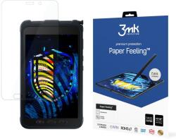 3mk Protection 265597 Paper Feeling védőfólia rajzoláshoz Samsung Galaxy Tab Active 3 (139869)