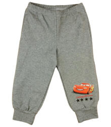 Asti Disney Cars/Verdák mintás szabadidő nadrág - pindurka - 1 095 Ft