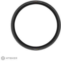 Giant Gavia Course 0 700x25C gumi, TLR, Kevlar (700x25C)