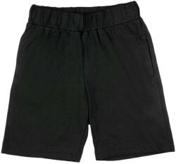 Asti Pamut fiú bermuda nadrág