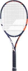 Babolat Boost Drive Strung G0