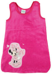 Disney Minnie ujjatlan wellsoft hálózsák 2|5 TOG
