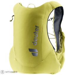 Deuter Traick 9 hátizsák, 9 l, csíra-kaktusz (M)