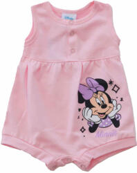 Ujjatlan baba kislány napozó Minnie egér mintával - pindurka - 3 690 Ft