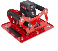 RUBI akkumulátor LIHD 12V 2Ah (85904)