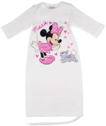 Disney Minnie nyuszis body hálózsák 1|5 TOG