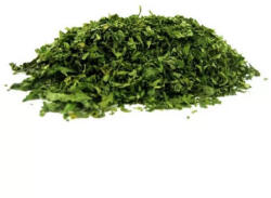 Bio Berta Bio petrezselyem levél szárítmány - 15 g, papírzacskóban