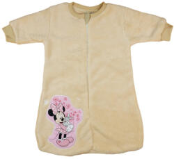  Disney Minnie hosszú ujjú wellsoft hálózsák 2|5 TOG