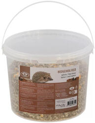 Esschert Design Süni eleség, 1, 5 kg
