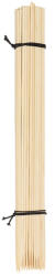 Esschert Design BBQ bambusznyárs, 100 db-os, 30 cm (kifutó)