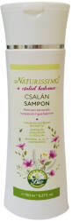 BIOLA Naturissimo Csalán sampon - 150 ml