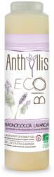 Anthyllis Bio Levendulás tusfürdő - 250 ml