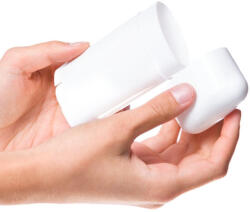 Deo stick tok (kifutó)