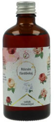 MosóMami Eco-Z Rózsás fürdőolaj - 100ml (kifutó)