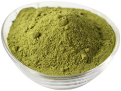  Cassia obovata (Senna) natúr hajfestő por - 250 g