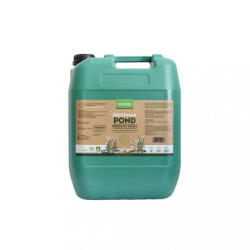 Greenman Pond - természetes tóápoló készítmény - 20 L (kifutó)