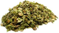 Bio Berta Bio majoranna fűszer szárítmány - 15 g, papírzacskóban