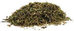 Bio Berta Bio kakukkfű fűszer szárítmány - 20 g, papírzacskóban
