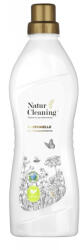 Naturcleaning Öblítő koncentrátum - Parfumelle - 1 liter (50 mosás)