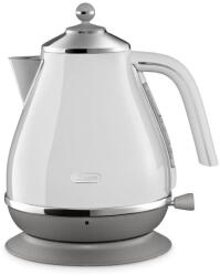 DeLonghi Icona Capitals KBOC2001. W
