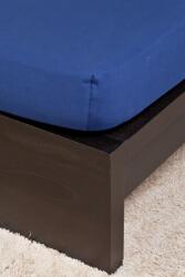 Naturtex Jersey lepedő 180x200 Grey (0101030434)