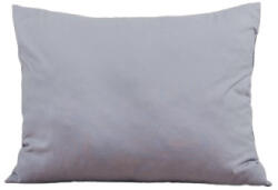 Naturtex RAINDROP mintás kispárna 40x50cm, 250g (0103031114)