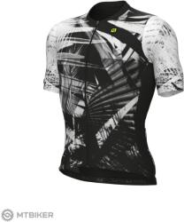 ALÉ PALM PR-E mez, fekete (XL)