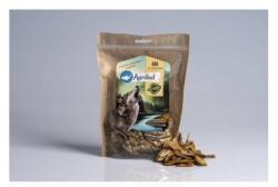 TEOMANN Szárított apróhal, 125g, Teomann