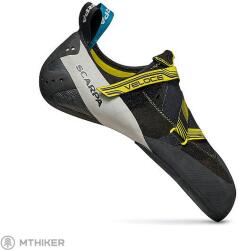 SCARPA Veloce mászócipők (EU 41.5)