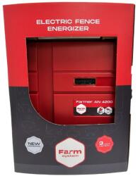  Farmsystem FARMER AN4200