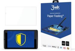 3mk Protection 266878 Paper Feeling védőfólia rajzoláshoz Nvidia SHIELD Tablet (145931)