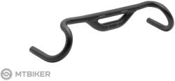 Redshift Top Shelf kormány, Ø-31.8 mm, 470 mm, 50 mm rugóút