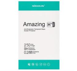 Nillkin H+ PRO képernyővédő üveg (2.5D, UV szűrés, ultravékony, 0.2mm, 9H) ÁTLÁTSZÓ Google Pixel 9 Pro XL (GP-164116)