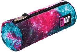 ST.RIGHT Penar tip borseta, St. Right, Nebula 35665776 Penar