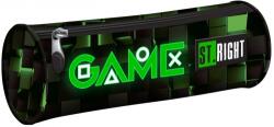 ST.RIGHT Penar tip borseta, St. Right, Green Game 35681554 Penar