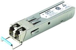 ZyXEL 191465 SFP-LX-10-D SFP modul, hálózati kiegészítő