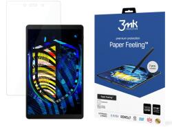 3mk Protection 265604 Paper Feeling védőfólia rajzoláshoz Samsung Galaxy Tab A SM-T295 (139901)