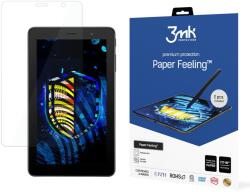 3mk Protection 265585 Paper Feeling védőfólia rajzoláshoz Alcatel TAB 1T 7 (139819)