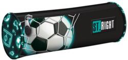 ST.RIGHT Penar tip borseta, St. Right, Neon Football 35681172 Penar