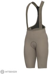 ALÉ MASTER 2.0 PR-E nadrág, homok (XL)