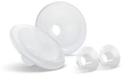 Philips SCF552/11 tejgyűjtő betét nagy méret