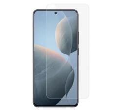 Gigapack Képernyővédő üveg (0.3mm, 9H, NEM íves) ÁTLÁTSZÓ Xiaomi Poco X6 Pro (GP-155383) (GP-155383)