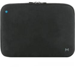 MOBILIS The One Apple Notebook, MacBook Air, MacBook Pro 12.5-14' tok fekete (003065)