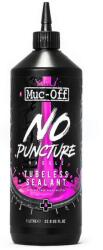 Muc-Off No Puncture Hassle 1L