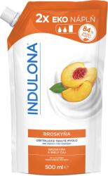 INDULONA barackos utántöltő, 500 ml