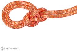Mammut Crag Classic kötél, 9, 8 mm, narancssárga (60 m)